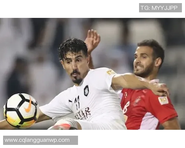 亚冠艾纳斯对阵几大阿赫利精彩直播全程回顾与赛后分析