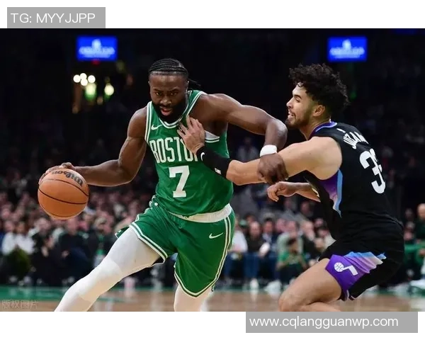 周三016赛事分析凯尔特人对决马瑟韦尔精彩看点与预测