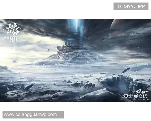 布伦瑞克城迎战威特勒瑟流浪期待精彩对决与激烈较量