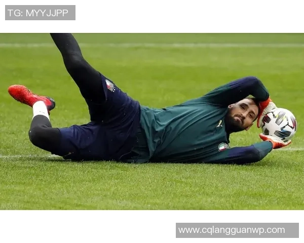 桑普多利亚与费拉拉SP激战正酣比赛结果引发球迷热议