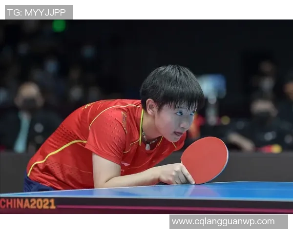 从巴黎失落到全运夺冠：“剑客”杨恒郁的破茧之路