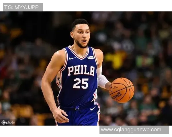 弗兰克：乌多基缺阵不会好久；赛后我对西蒙斯说了干得不错